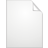 tarif informatique.docx